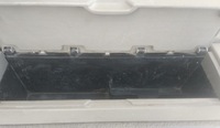фото thumb №4, Бардачок правого обшивка багажника 7 человек volvo xc90