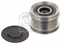 Шкив генератора db febi bilstein Цена, фото thumb