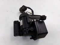 фото thumb №5, Subaru svx клапан вакууму 3,3 230km eg33