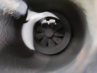 фото thumb №8, Турбіна турбокомпресор 858753906 bmw 3 g20 g21 2.0d
