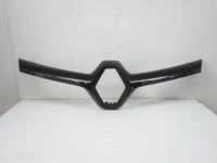 фото thumb №1, Молдинг решетка renault captur i lift 2017-2019 623822090r