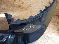 фото thumb №9, Бампер задняя задний mercedes glb x247 w247 amg 2019^