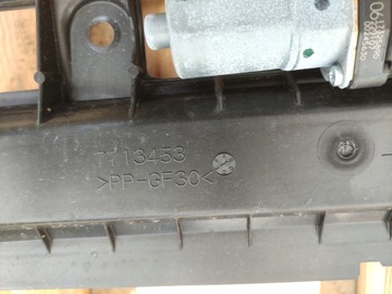 фото thumb №6, Mazda cx-30 люк солнечный панорама крыша стеклянный стекло