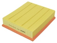 фото thumb №15, Фільтр повітря opel omega 1.8i -2.4i