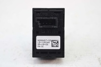 фото thumb №8, Bmw 7 g12 кнопки скло кнопка 9382503 61319382503 двері дзеркал панель