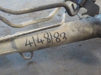 фото thumb №6, Toyota avensis 2.2 d-cat рулевая рейка 7891501172