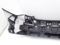 фото thumb №6, Mercedes clc cl203 08-11 бампер задній  pdc a2038801040