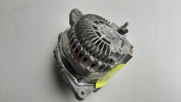 фото thumb №6, Генератор nissan micra k13 1.2