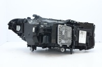 фото thumb №7, Лампа ліва права перед передня bmw g30 led 8499116 8499115