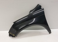 фото thumb №1, 60261swaa00zz крыло перед левый honda cr-v iii