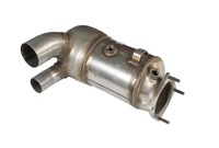 фото thumb №1, Porsche оригінальний номер 9p1254400a