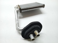 фото thumb №2, Обігрівач wody renault fluence