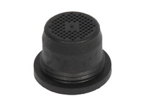 фото thumb №1, Прокладка насос розпилювача kuga 20- focus 18-