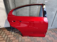 фото thumb №1, Дверь lexus es vii od 2018 задние правое