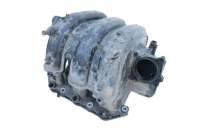 Купити Vw seat skoda 1.2 колектор впускний  03e129711d, фото thumb