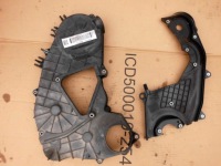 фото thumb №1, Захист розподільного валу opel zafira b 1.7 cdti a17dtr