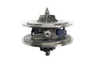 фото thumb №5, Новый сердцевина турбины 796122-0001 citroen, peugeot 3.0 hdi 146 km-177 km