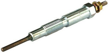 DENSO DG-502 СВЕЧА НАкаливания 11 M10x1,25 MAZDA DG502