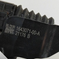 фото thumb №7, Інше модулі tesla model 3 164307100a 27152262 324kw 2021