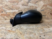 фото thumb №1, Зеркало внешние левая водитель citroen c3 i 1 3-pin