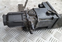 фото thumb №1, Насос модуль adblue mercedes actros euro 6 2017