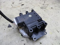 фото thumb №5, Моторчик обігрівача mazda 3 bm 2.2 d 13- 4926n