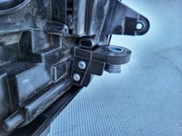 фото thumb №11, Vw tiguan ii рестайлинг полный led iq light 5nb941082g f-v.a.t