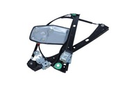 фото thumb №1, Подъемник стекло vw p. golf v pr