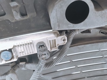 фото thumb №13, Peugeot 308 ii t9 бампер перед переднее ktvd