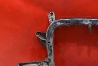 Подрамник балка подрамник подрамник перед opel meriva a 1.6 16v 100 km 02-06 Киев, фото thumb