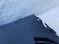 Renault twingo iii 14-18 приборная панель панель  приборная панель подушка air bag ремни с Разборки, фото thumb