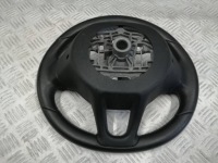 фото thumb №7, Повітропровід peugeot 208 2008