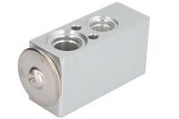 фото thumb №8, E4f17e denso клапан расширительный кондиционера pasuje do: renault master iii 2.3