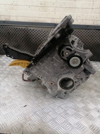 фото thumb №6, Bmw n42 n42b18a блок двигуна