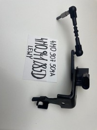 фото thumb №12, Датчик выравнивания света lewy\prawy 4m0941285d 4m0941286d