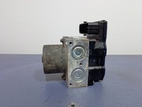 фото thumb №5, Alfa romeo 159 1.75 tbi насос abs 51828597