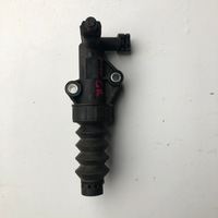 фото thumb №1, Punto grande evo mito цилиндр сцепления 1.2 1.4 oryg.