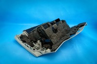 фото thumb №9, Бардачок пассажира панели audi a8 4n 4n1857035a 1pi