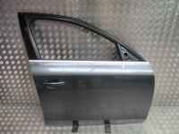 фото thumb №1, Audi a4 b8 rs4 8k9 b8 двері перед передні праве lz7s