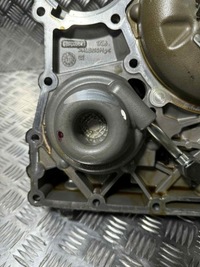 фото thumb №3, Ретардер scania r p g typ r3500