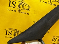 фото thumb №7, Захист обшивка стійка a перед праві алькантара porsche cayenne ii 7p5