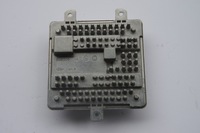 фото thumb №5, Перетворювач модуль led bmw 8 g15 g16 g14 f91 f92