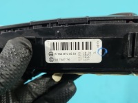 Переключатель esp pdc аварийная mercedes ml w164 a1648700551 Киев, фото thumb