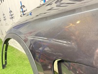 фото thumb №7, Крила молдинг ліва лівий перед bmw x5 f15 комплект
