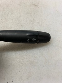 фото thumb №4, Перемикач комбінований 96626571xt fca