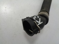 фото thumb №2, Citroen ds3 crossback e-tense труба wąż wody