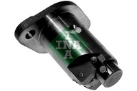 фото thumb №2, Натягувач ланцюга розподільний вал toyota avensis avensis verso camry previa