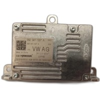 фото thumb №1, Модуль лампы led audi vw skoda seat porsche