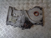 фото thumb №1, Защита корпус распределительного вала accord vii 2.2ctdi 02-