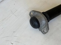 фото thumb №10, Chr c-hr амортизатор задній задня